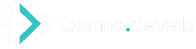 Benne.devlab
