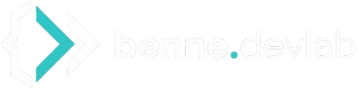 Benne.devlab