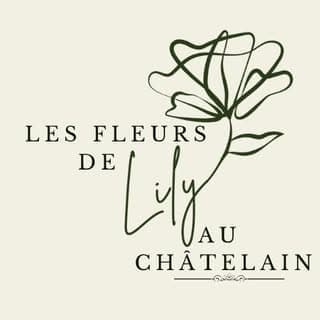 LilyFleurs