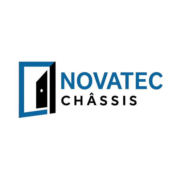 Novatec Chassis